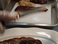 -眉州东坡(亚运村店)