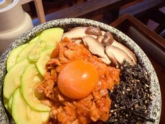 -木村武·手作寿司料理(中山亭店)