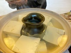 -奥丹(南禅寺店)