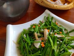 -云隐小厨·传统大理美食(复兴路店)