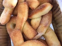 -达美乐比萨(凯莱赛店)