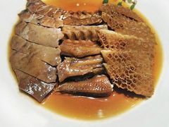 -陶缘一号·四季缘·老字号顺德菜·户外婚礼家宴(西滘店)