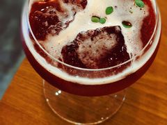 -seed by seed囍得咖啡酒馆(万象天地店)