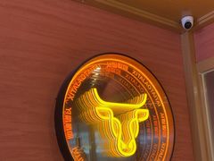 -西塔老太太泥炉烤肉(杭州首店)