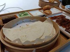 -上座·餐厅(阳光100店)