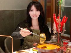 -湘满甲·黄焖甲鱼创始者·湘菜·鲁菜(潘家园店)