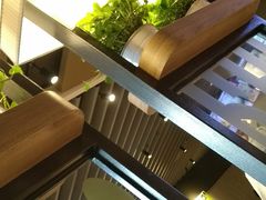 -肯德基(中纬店)