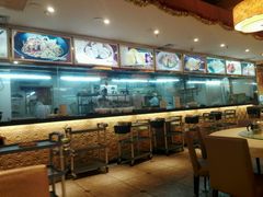 -又一间茶点轩(百汇广场店)