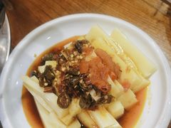 -亮欢寨酸汤鱼(沙冲路店)