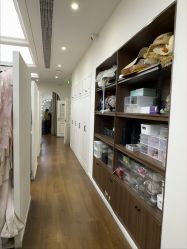 -WAVE SODA摄影工作室