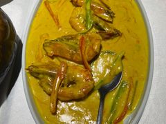 -新加坡海鲜(国贸商城店)