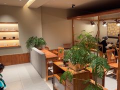 -Max Bakery 阿唛手作