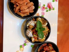 -宋宴(虎跑店)