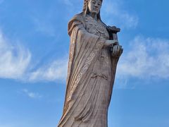 -天津妈祖文化园