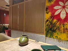 -云海肴云南菜(浦江欢乐颂店)