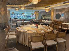 -悦来轩顺德菜(寮厦店)