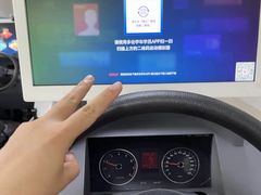 -光明驾校·学车·陪驾(杨浦店)