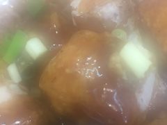 -印象江南(东栅店)