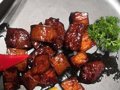 -阿明小菜·海鲜·上海菜(梅陇店)