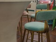 -梁子刨冰王&梁小糖(王顶堤店)