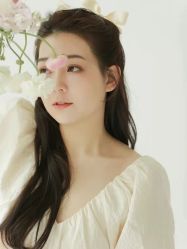-朝花夕拾(上海)