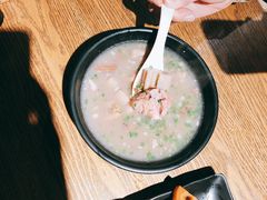 -汪爹爹武汉牛三鲜(朝外大街店)