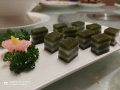 -厦门帝元维多利亚大酒店(环岛路黄厝海滩店)