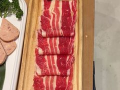-湯系·煲汤手艺人(东二环泰禾广场店)