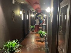 -金狮麟·新豫菜(杏石口路店)