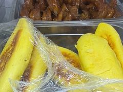 -天泽祥·鼓楼馒头(鼓楼店)