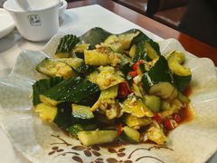 -兵哥活鸡鱼馆(仙乐花园店)