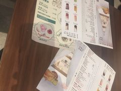 -阿嬷手作(南宁青秀万达店)