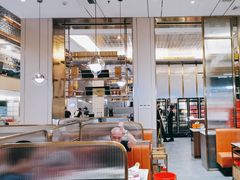 -潮汕大目牛肉火锅(皇岗旗舰店)