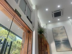 -阿玲海鲜面(高亭镇星河路店)