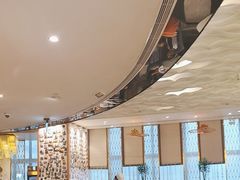 -顺轩海鲜火锅酒家