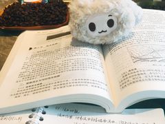 -星巴克臻选(南京艾尚天地店)