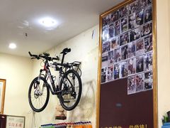 -苏渝轩锅盖面(润州万达广场店)