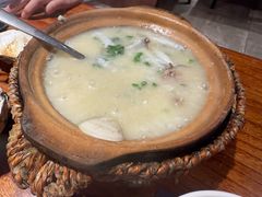 -烧蠔帮·湛江生蚝(南桥店)
