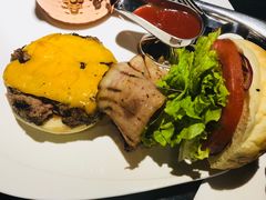 -西山人家·二十年老字号农家菜(旺山店)