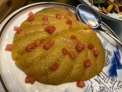 -贵州大厦贵州厅(樱花园西街店)
