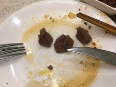 -蜀皇·菌汤鲜黄牛肉汤锅(宽窄巷子店)