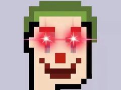 -小街天府(西工小街店)