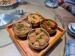 -磁州卤面·地标邯郸菜(97年创始店)