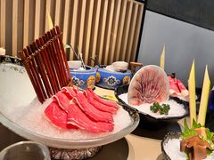 -享月汤皇(高新路店)