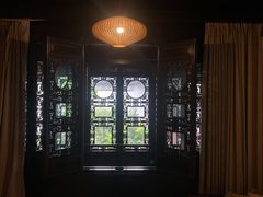 -苏州文旅花间堂·探花府酒店