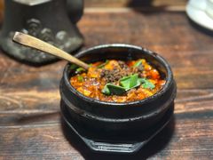 -陈麻婆豆腐(旗舰店)