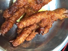 88号小吃店-88号小吃店·经典云南菜·地道纳西美食