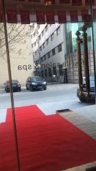 -红人馆造型世爵国际