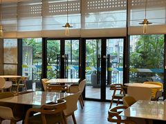 -广州花都融创文旅城希尔顿惠庭酒店