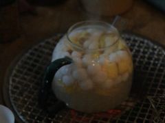 -觉藏茶社(博地影秀城店)
